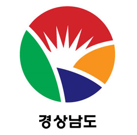 경상남도